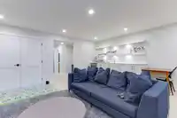 1966 LARONDE DRIVE - thumbnail 22