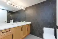 1966 LARONDE DRIVE - thumbnail 23