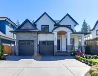 1966 LARONDE DRIVE - thumbnail 28