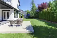 1966 LARONDE DRIVE - thumbnail 29