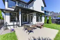 1966 LARONDE DRIVE - thumbnail 30