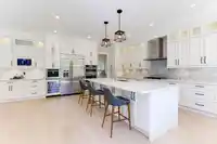 1966 LARONDE DRIVE - thumbnail 4