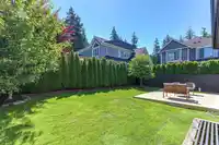 1966 LARONDE DRIVE - thumbnail 31