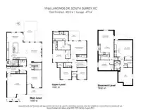 1966 LARONDE DRIVE - thumbnail 32