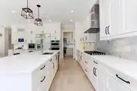 1966 LARONDE DRIVE - thumbnail 5