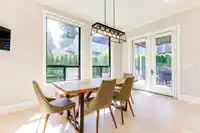 1966 LARONDE DRIVE - thumbnail 6