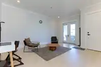 1966 LARONDE DRIVE - thumbnail 7
