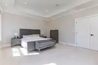 1966 LARONDE DRIVE - thumbnail 8