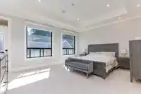 1966 LARONDE DRIVE - thumbnail 9