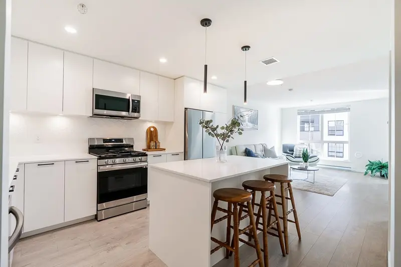 G408 8380 200A STREET - photo 2 of 25