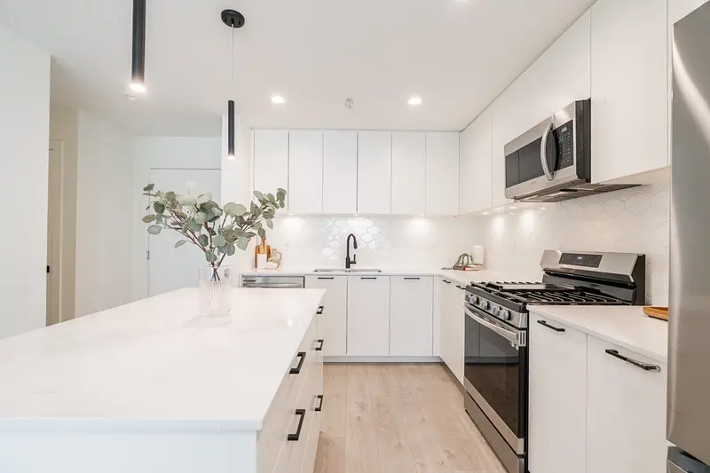 G408 8380 200A STREET - photo 4 of 25