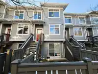 110 15236 36 AVENUE - thumbnail 1