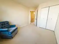 110 15236 36 AVENUE - thumbnail 11
