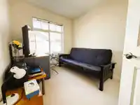 110 15236 36 AVENUE - thumbnail 12