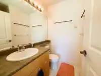110 15236 36 AVENUE - thumbnail 13
