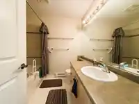 110 15236 36 AVENUE - thumbnail 15