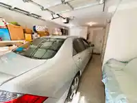 110 15236 36 AVENUE - thumbnail 18