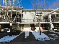 110 15236 36 AVENUE - thumbnail 19