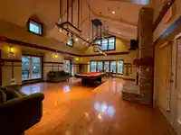 110 15236 36 AVENUE - thumbnail 23