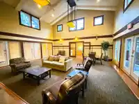 110 15236 36 AVENUE - thumbnail 24