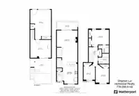 110 15236 36 AVENUE - thumbnail 25