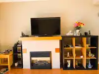110 15236 36 AVENUE - thumbnail 6
