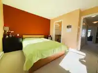 110 15236 36 AVENUE - thumbnail 8