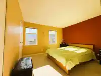 110 15236 36 AVENUE - thumbnail 9