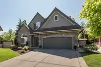 16 3300 157A STREET - thumbnail 1