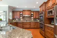 16 3300 157A STREET - thumbnail 11