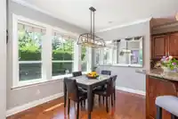 16 3300 157A STREET - thumbnail 13