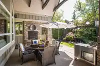 16 3300 157A STREET - thumbnail 14