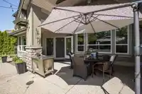 16 3300 157A STREET - thumbnail 15