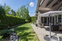 16 3300 157A STREET - thumbnail 16