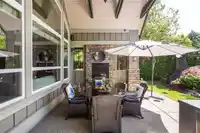 16 3300 157A STREET - thumbnail 17