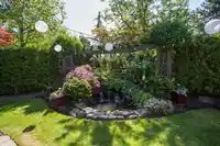 16 3300 157A STREET - thumbnail 18
