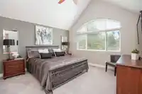 16 3300 157A STREET - thumbnail 21