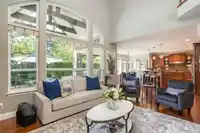 16 3300 157A STREET - thumbnail 4