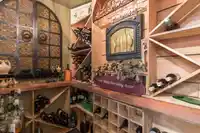 16 3300 157A STREET - thumbnail 31