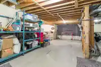 16 3300 157A STREET - thumbnail 32
