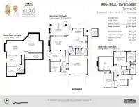 16 3300 157A STREET - thumbnail 34