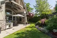 16 3300 157A STREET - thumbnail 36