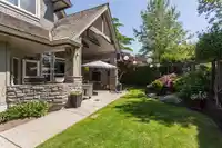 16 3300 157A STREET - thumbnail 37