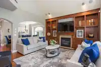 16 3300 157A STREET - thumbnail 6