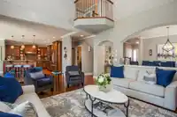 16 3300 157A STREET - thumbnail 7