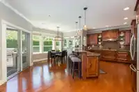 16 3300 157A STREET - thumbnail 8