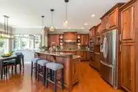 16 3300 157A STREET - thumbnail 10