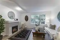 84 15233 34 AVENUE - thumbnail 1