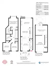 84 15233 34 AVENUE - thumbnail 2