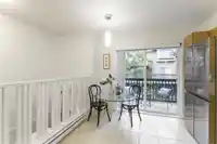 84 15233 34 AVENUE - thumbnail 11